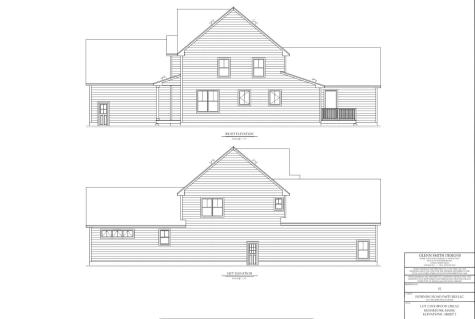 4 Dogwood Circle Kennebunk ME 04043