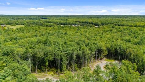 4 Dogwood Circle Kennebunk ME 04043