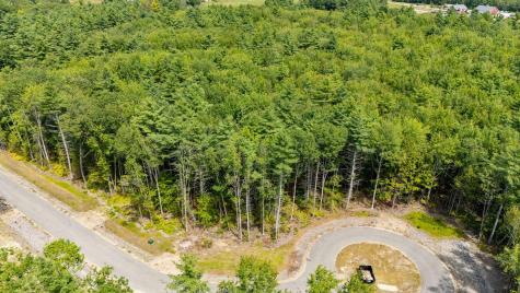 4 Dogwood Circle Kennebunk ME 04043