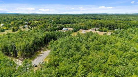 4 Dogwood Circle Kennebunk ME 04043