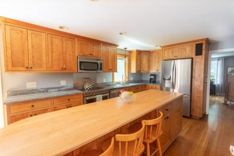 186 Route 103 York ME 03909