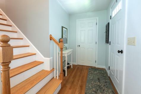 186 Route 103 York ME 03909