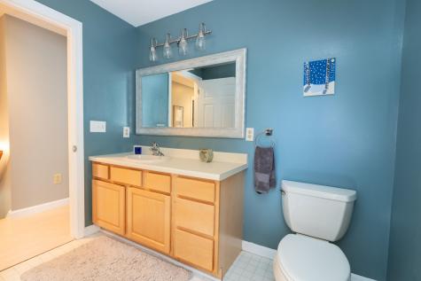 186 Route 103 York ME 03909