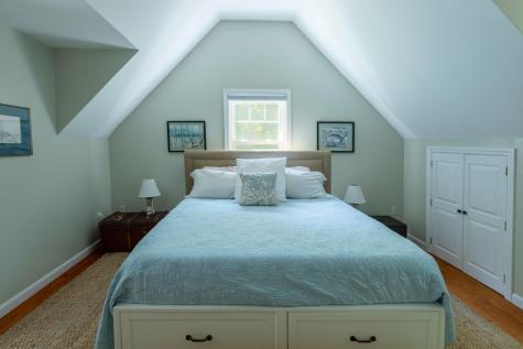 186 Route 103 York ME 03909