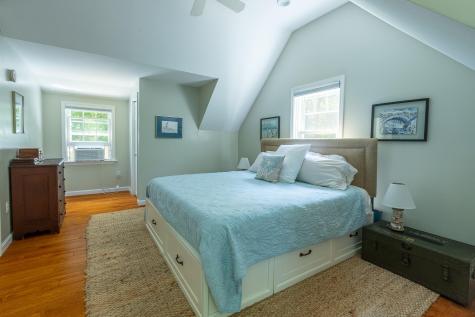 186 Route 103 York ME 03909