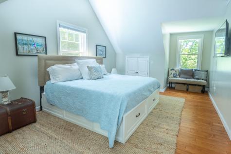 186 Route 103 York ME 03909