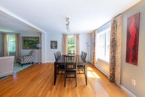 186 Route 103 York ME 03909