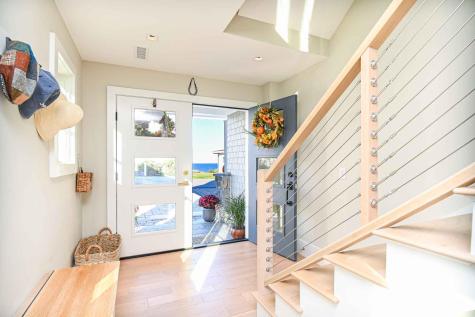 7 Nubble Point York ME 03909