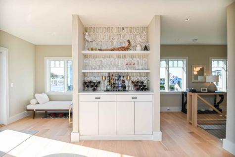 7 Nubble Point York ME 03909