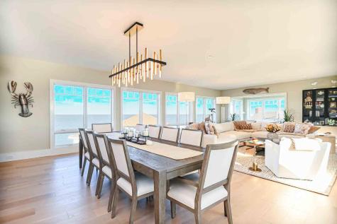 7 Nubble Point York ME 03909