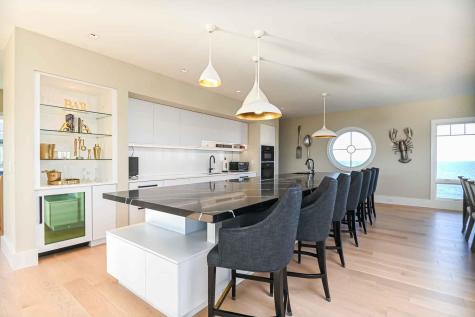 7 Nubble Point York ME 03909