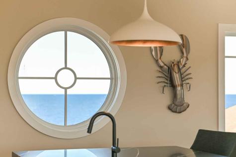 7 Nubble Point York ME 03909