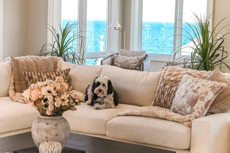 7 Nubble Point York ME 03909