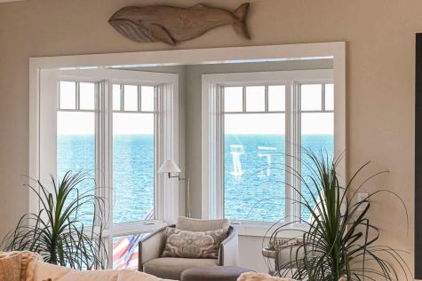 7 Nubble Point York ME 03909