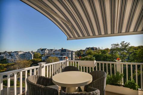 7 Nubble Point York ME 03909