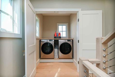 7 Nubble Point York ME 03909