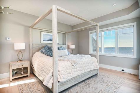 7 Nubble Point York ME 03909