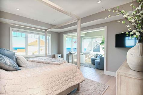 7 Nubble Point York ME 03909