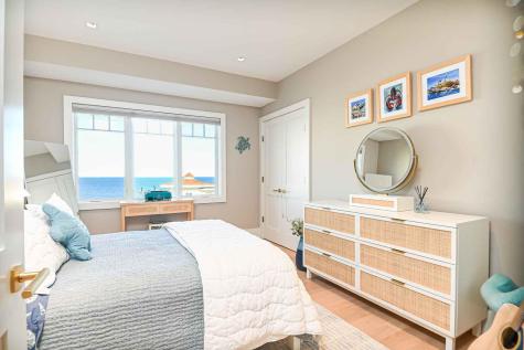 7 Nubble Point York ME 03909