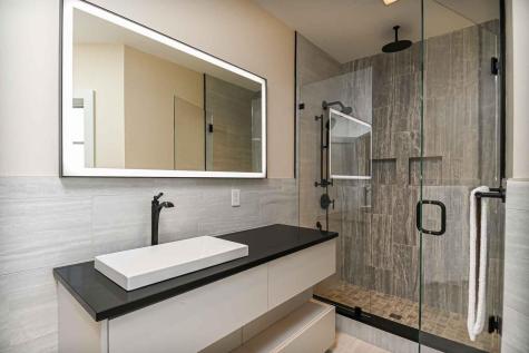 7 Nubble Point York ME 03909