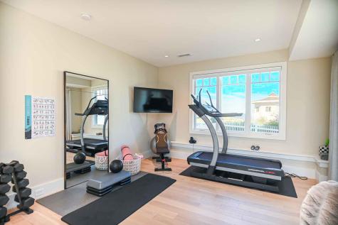 7 Nubble Point York ME 03909