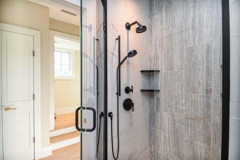 7 Nubble Point York ME 03909