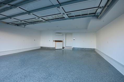 7 Nubble Point York ME 03909