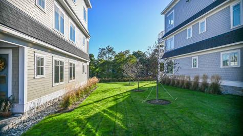 7 Nubble Point York ME 03909