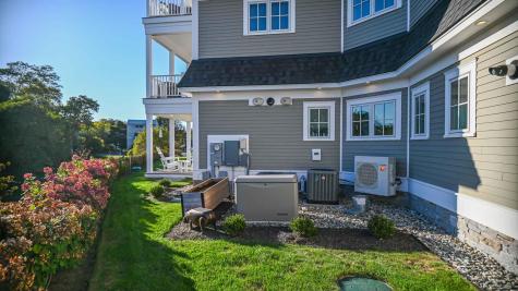 7 Nubble Point York ME 03909