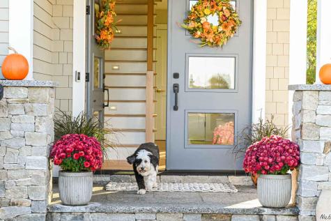 7 Nubble Point York ME 03909