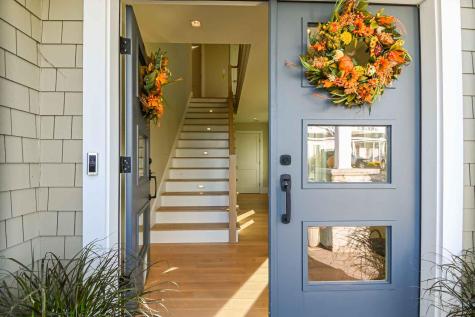 7 Nubble Point York ME 03909