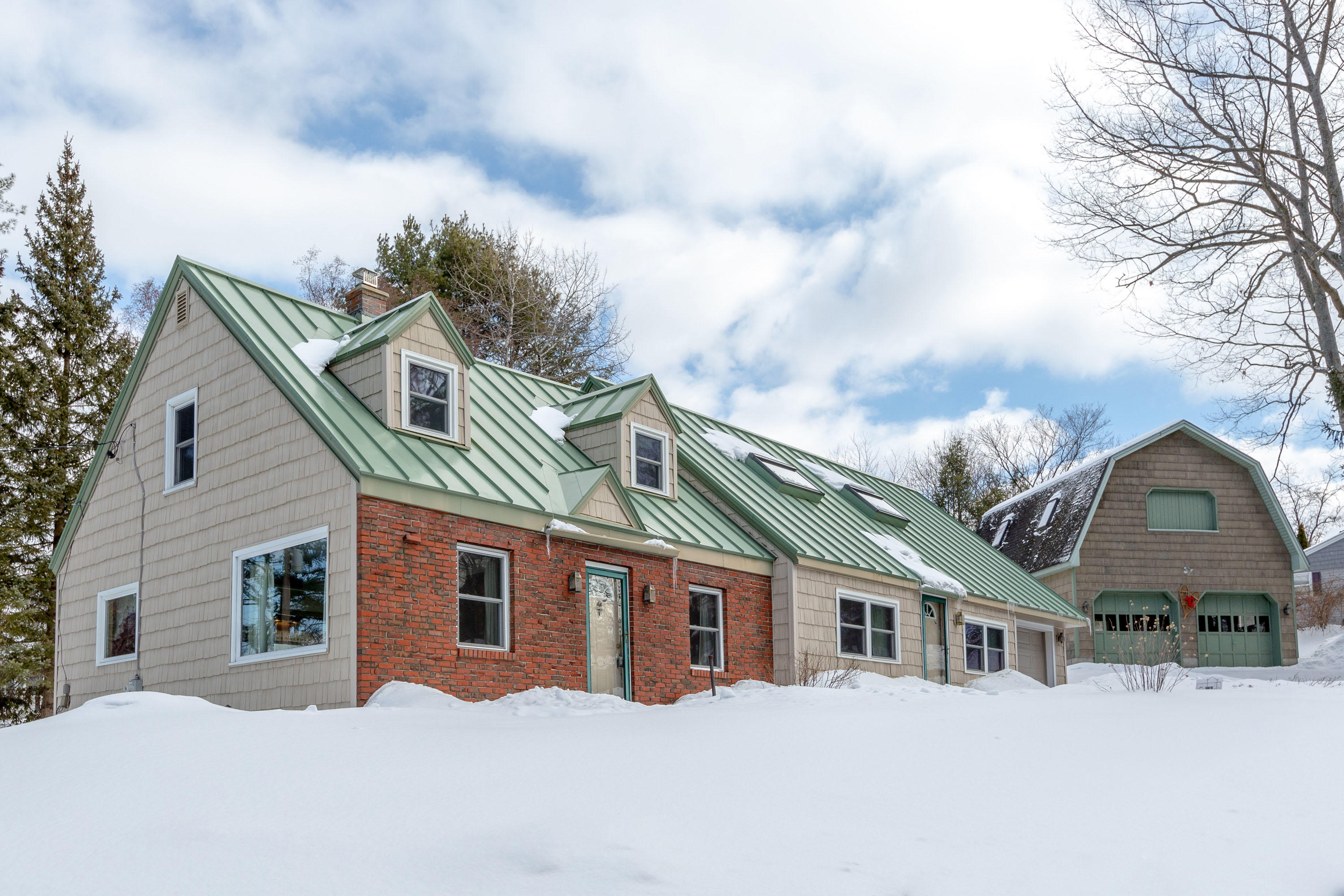 188 Montello Street Lewiston, ME