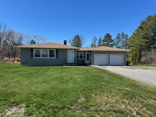 9 Longmeadow Drive Brewer ME 04412