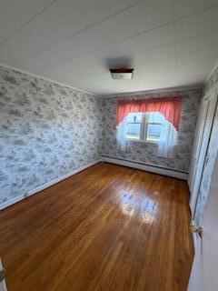 9 Longmeadow Drive Brewer ME 04412