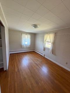 9 Longmeadow Drive Brewer ME 04412