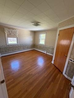 9 Longmeadow Drive Brewer ME 04412