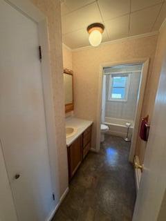 9 Longmeadow Drive Brewer ME 04412
