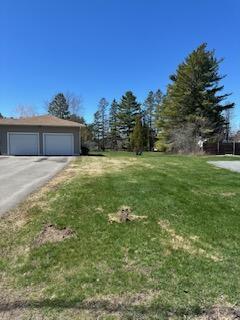 9 Longmeadow Drive Brewer ME 04412