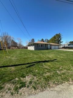9 Longmeadow Drive Brewer ME 04412