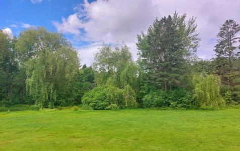 9 Longmeadow Drive Brewer ME 04412