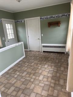 9 Longmeadow Drive Brewer ME 04412