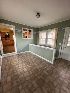 9 Longmeadow Drive Brewer ME 04412
