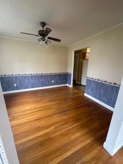 9 Longmeadow Drive Brewer ME 04412