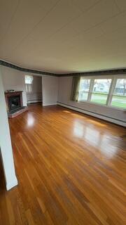 9 Longmeadow Drive Brewer ME 04412