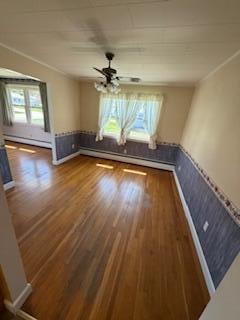 9 Longmeadow Drive Brewer ME 04412