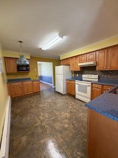 9 Longmeadow Drive Brewer ME 04412