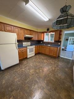 9 Longmeadow Drive Brewer ME 04412