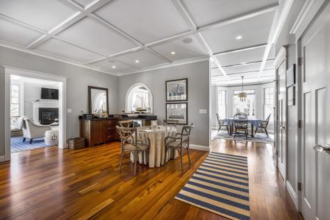 10 Old Fort Avenue Kennebunkport ME 04046
