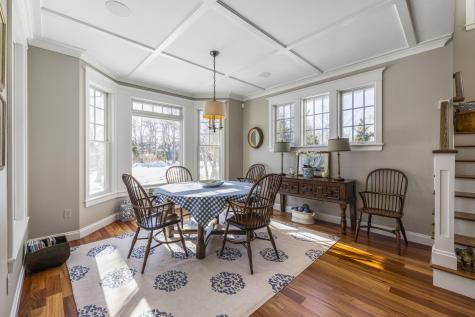 10 Old Fort Avenue Kennebunkport ME 04046