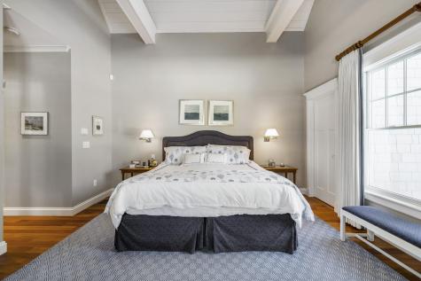 10 Old Fort Avenue Kennebunkport ME 04046